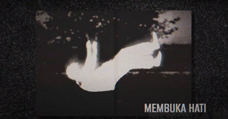 Youtube.com/NadhifBasalamah